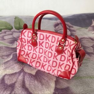 Beautiful Minibag 👜